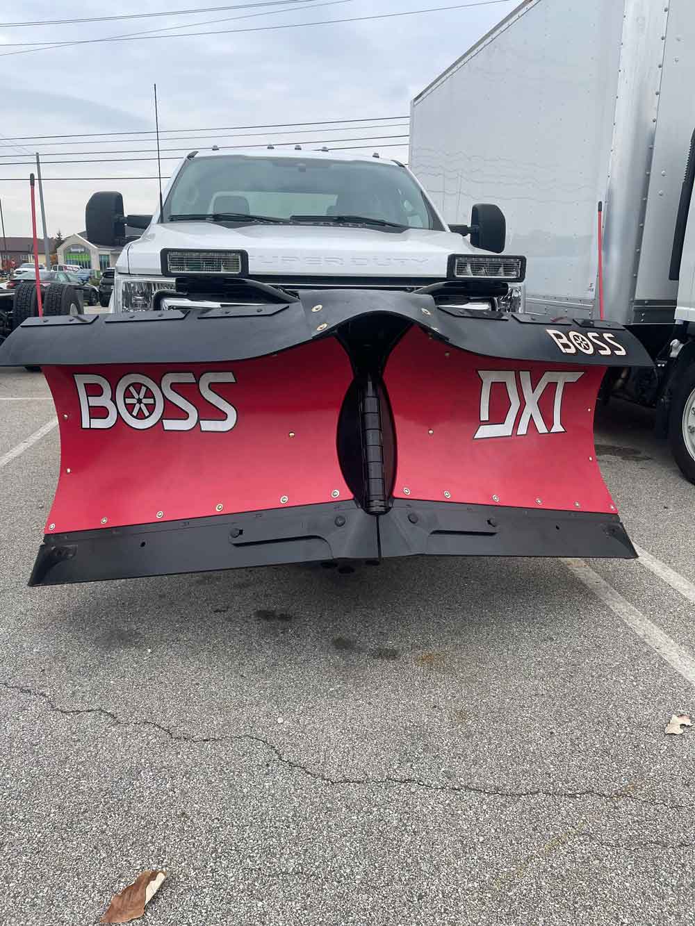 service single images